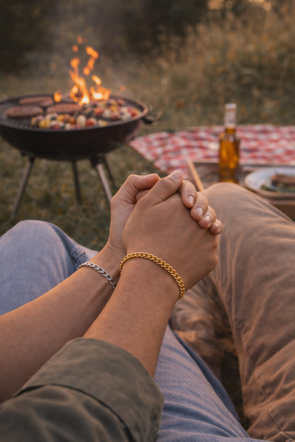 ForeverLink™ Bracelets