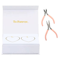 ForeverLink™ Bracelets