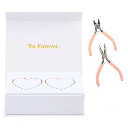 ForeverLink™ Bracelets